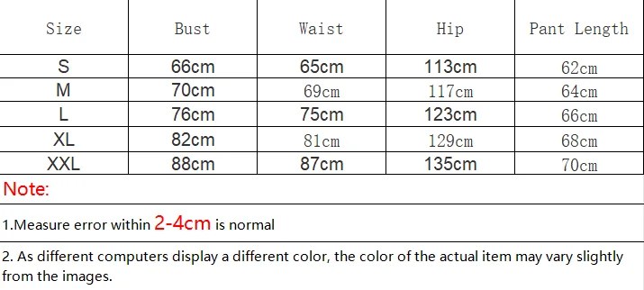 New Women Printed Cami Jumpsuit Shorts