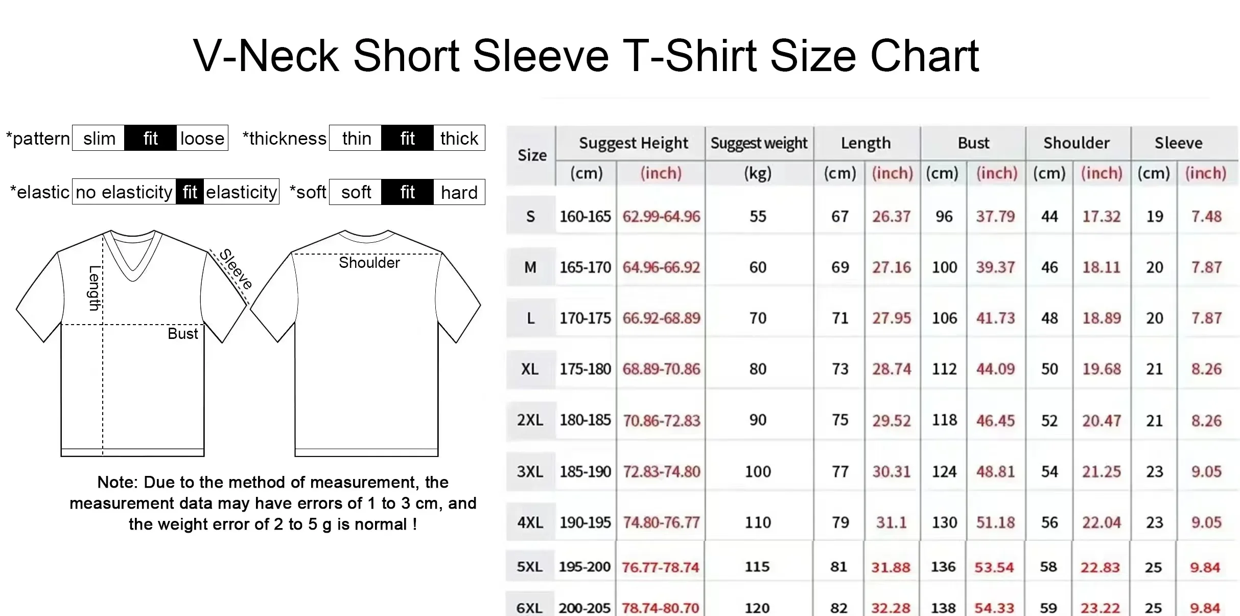 2026 Summer New Arrival Men's Pink White Japanese Octopus Print Mesh Jersey T-Shirt Casual Loose Fit Streetwear Tee for Kids