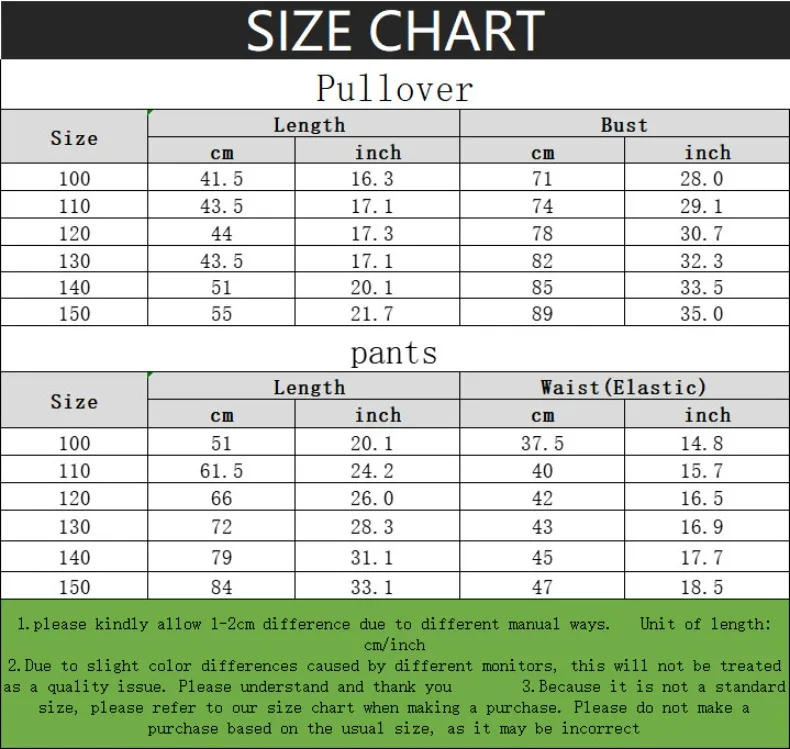 2026 Spring Autumn Children's Hoodies Sets Boys Cartoon print Pullover and Long Pants Two Piece Set Kids Casual Thin Tracksuit