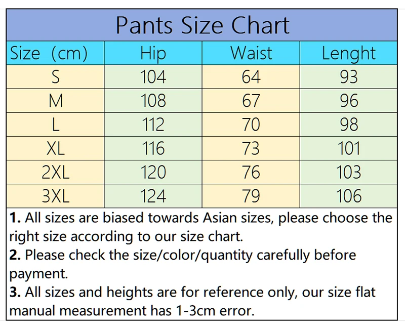 Daily Womens Sweatpants Printing Casual Sports Pants Outdoors Fitness Jogging Woman Clothes Trousers Fashion Street Sportswear