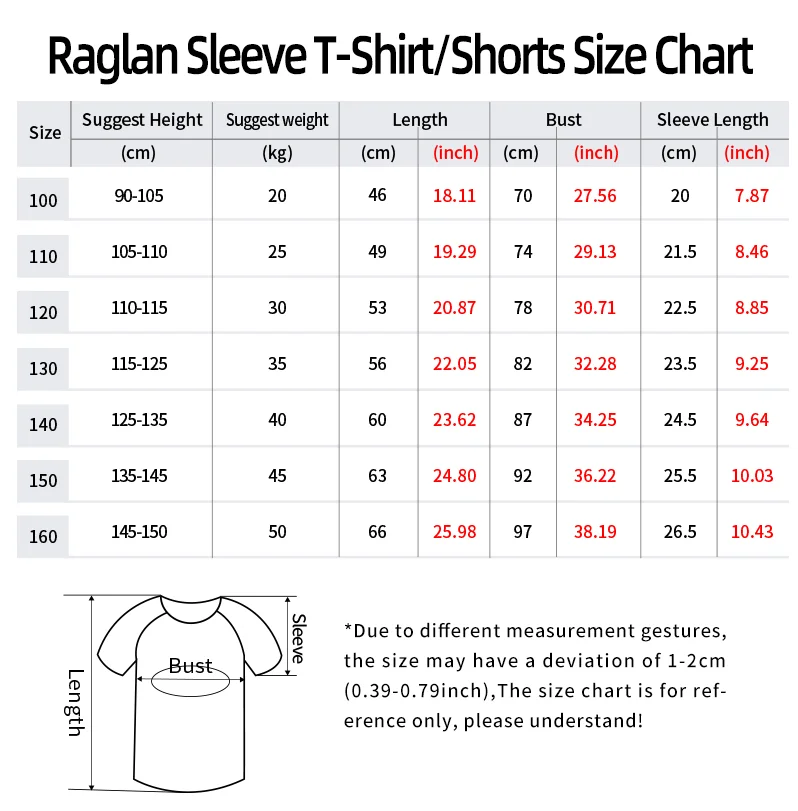 2 Piece Outfit Children Tracksuit Captain Tsubasa Football No.10 Print T Shirt Can Choose T-Shirts Or Shorts Kids Clothes Set