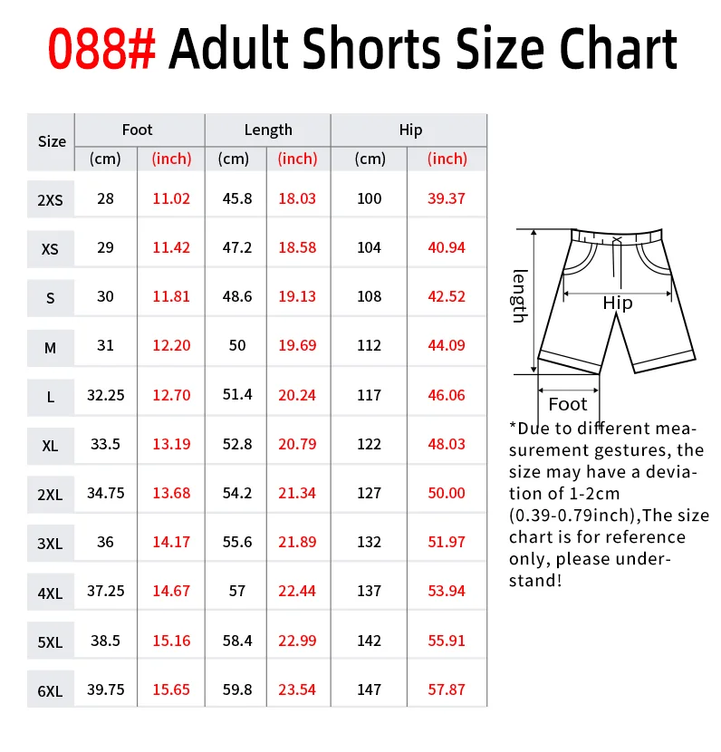 2 Piece Outfit Children Tracksuit Captain Tsubasa Football No.10 Print T Shirt Can Choose T-Shirts Or Shorts Kids Clothes Set
