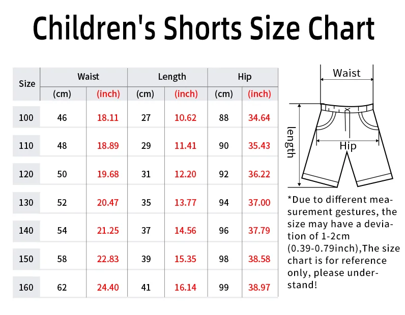 2 Piece Outfit Children Tracksuit Captain Tsubasa Football No.10 Print T Shirt Can Choose T-Shirts Or Shorts Kids Clothes Set