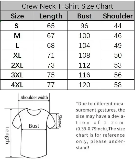 Supernatural Winchester Comfort Color Pattern T-shirt Retro Dean Winchester Shirt