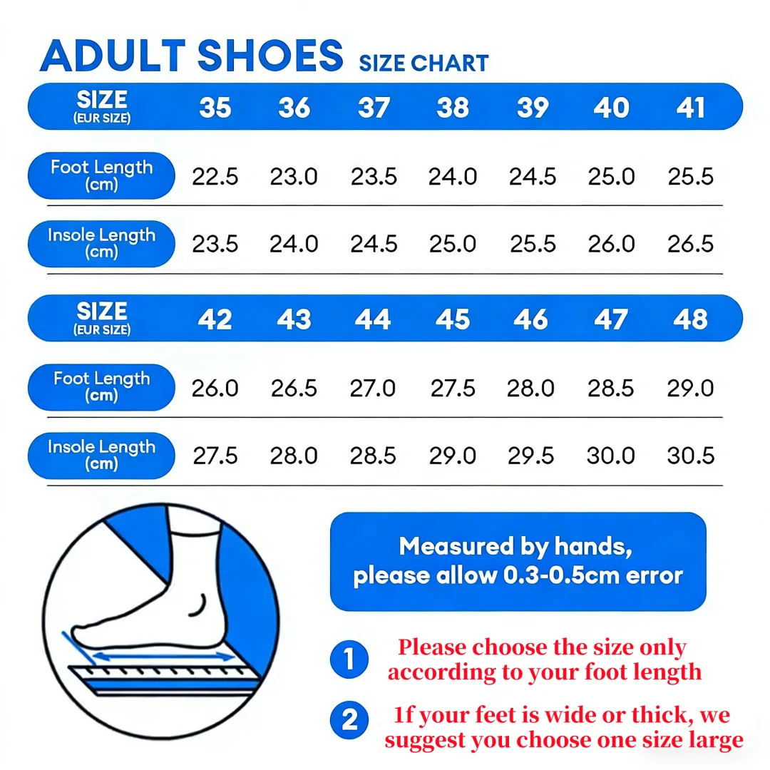 Formal Italian Shoes Men Handmade Leather Loafer Driving Flats Slip-on FShoes Luxury Comfy Moccasins Casual Shoes for Men