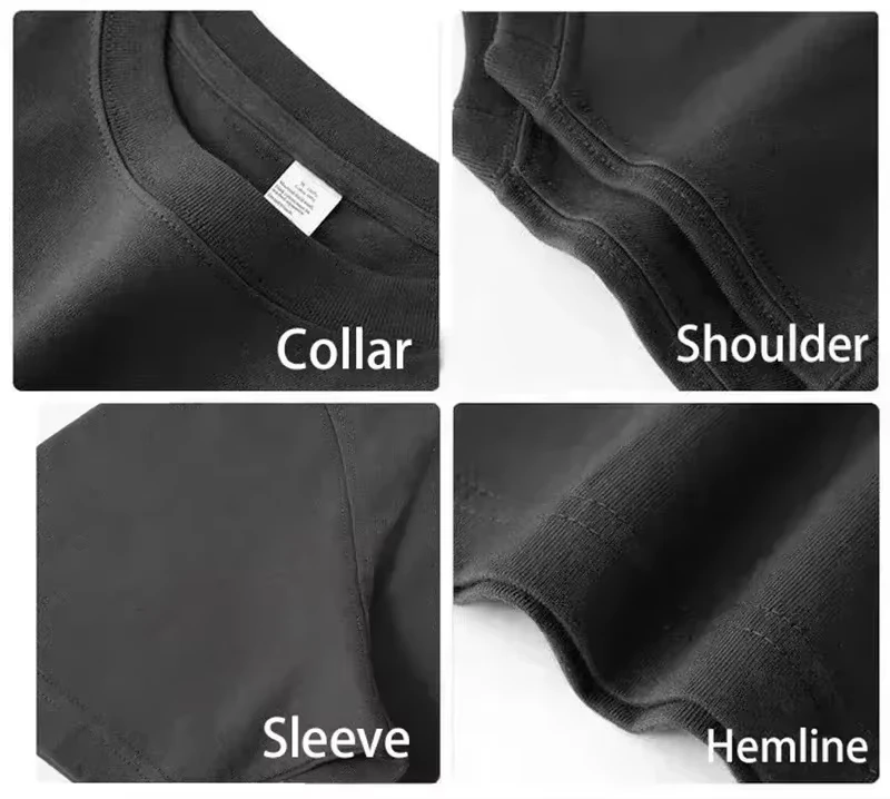 Naval Seals DEVGRU Coronado CA Seal Team 3 Special Forces T-Shirt 100% Cotton O-Neck Short Sleeve Casual Mens T-shirt Size S-4XL