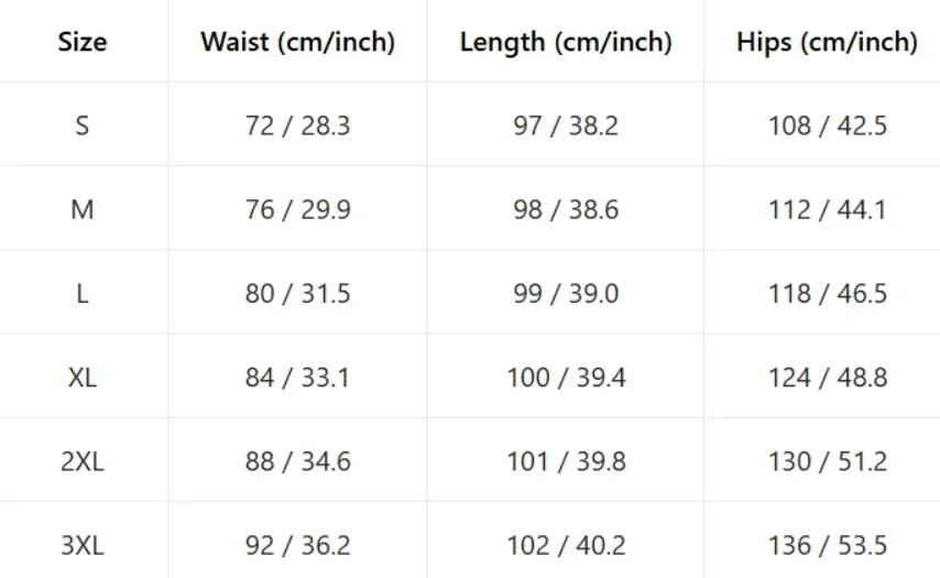 Fashion Men's Linen Trousers Solid Color Casual Pants for Men Sport Breathable Baggy Pant Summer Beach Lightweight Cotton Pants