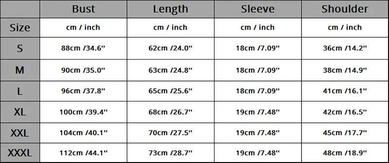 Sushi Wardrobe T Shirt Women Men Funny High Quality T-shirt Cotton Graphic T Shirts Loose Short-sleeve Pritned Tshirt Man Tops