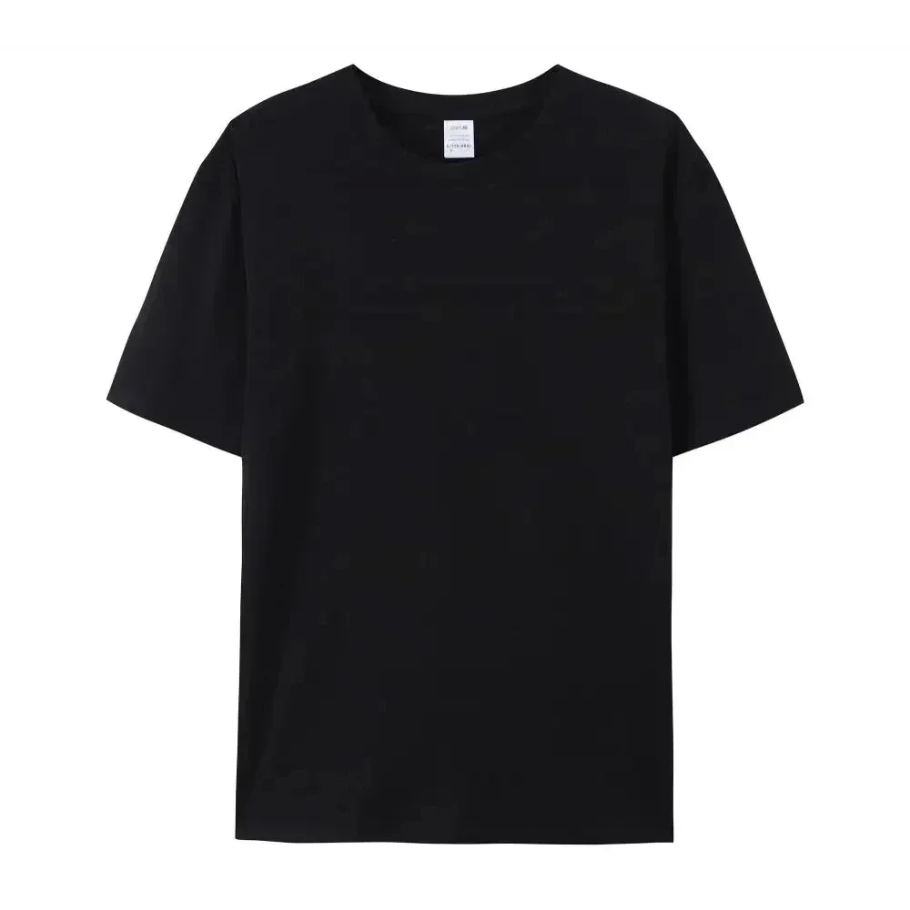 2025 For Sale Special Billionaire Boys Club Stylish BB C Neon Logo Loose Short Sleeve T-shirt High Quality and High Weight