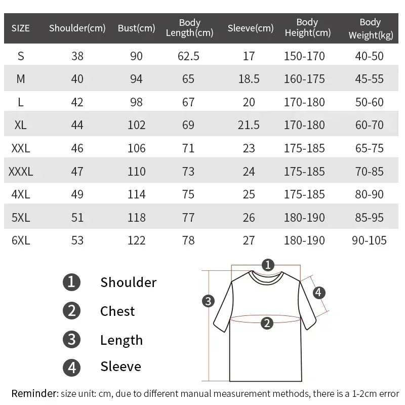 Dracula Lucy T-Shirt Charcoal T-Shirt Classic Style Unisex New Product Summer Men's Women's Retro Fashion T-Shirt