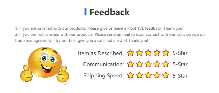 Bow Pointed Toe High Heels Sandals Women Brand Designer Shoes Fashion Slides Sexy Slingback Shoes Elegant Mules Sandals Female