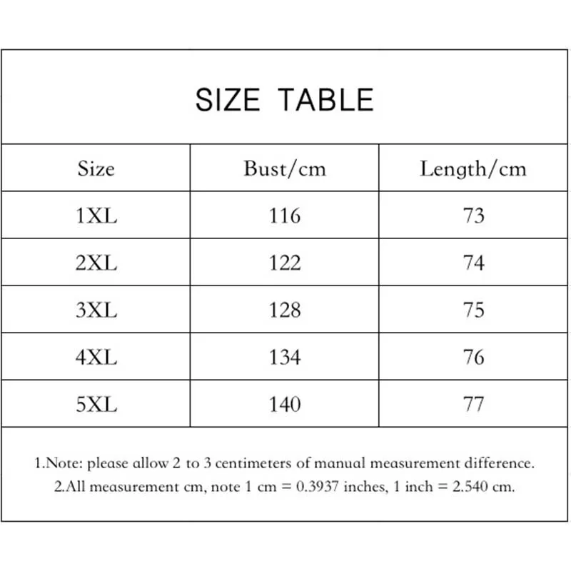Plus Size Spring Women's Elegant Lantern Sleeve Solid Color Pleated Shirt