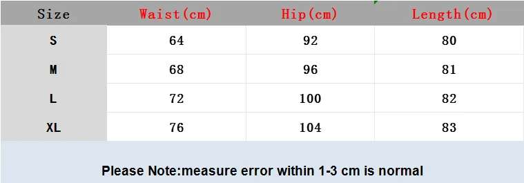 Elegant Fashion Office Work Trumpet Skirt For Woman Korean Style Casual Slim Mid-Long Mermaid Skirt Female
