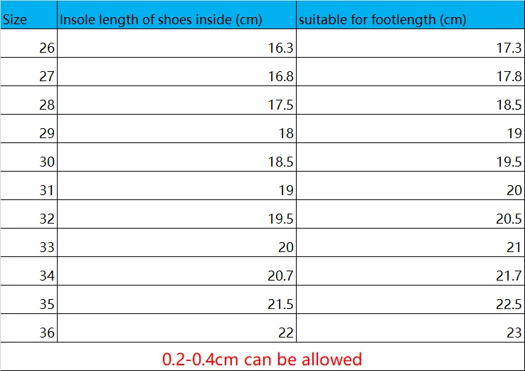 Fashion Girls Mary Janes for Party Wedding Shows Bow Pearls Elegant Princess Shoes Chic Kids Shoes Non-slip Children Fashion