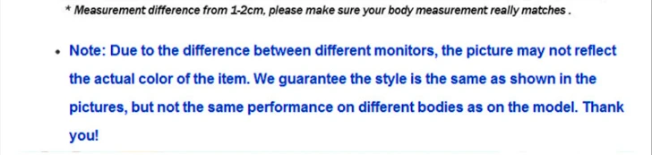Men's T-shirt Men Running Sport T Shirt Men Loose Fitness Tops Tee Cotton Oversized Training Gym Sport Running Shirts Jersey