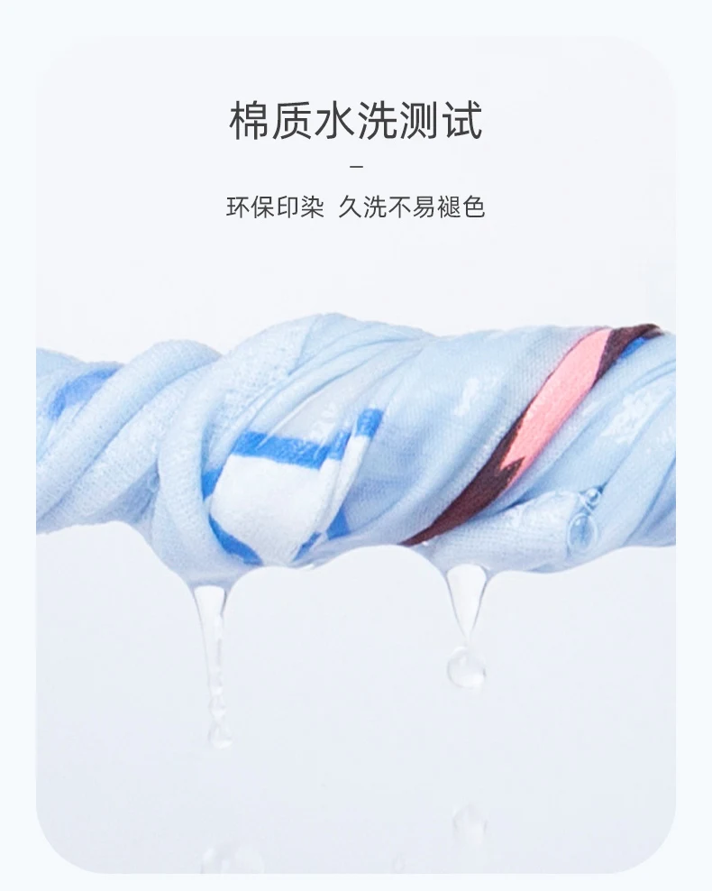 3PCS/SET Original Paw Patrol Children's Cotton Underpants Chase Marshall Rubble Boy Baby Triangle Underwear Boys Shorts Briefs