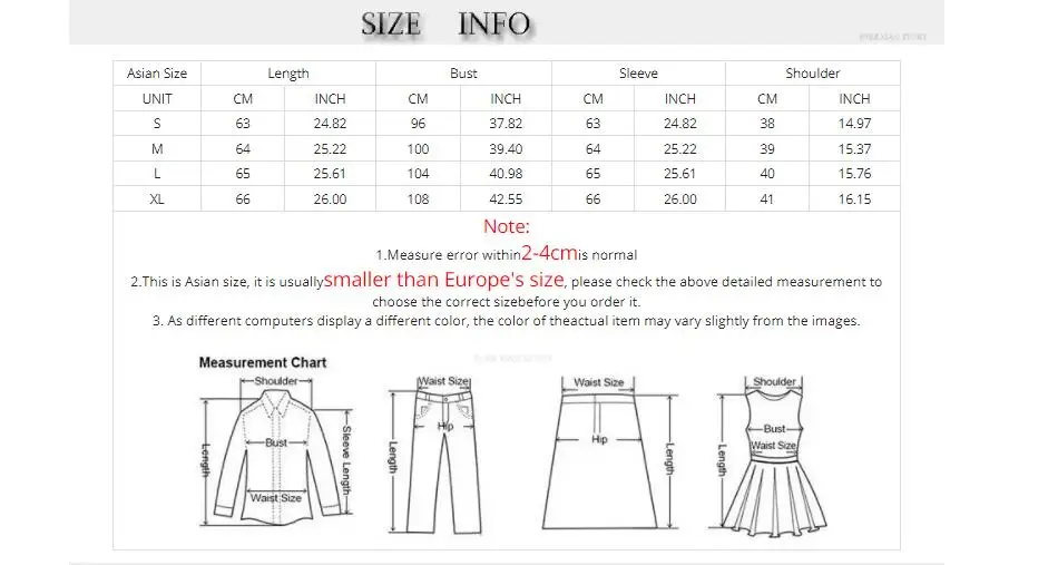 Spring Chiffon Blouse Fashion Tops Autumn Sweet Bow Shirt Casual Long Sleeve Women Clothing Elegant OL White Blusas