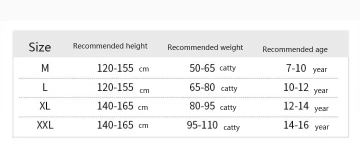 Children's Summer New Swimsuit Boys Middle And Big Kids Split Training Swimsuit Boys Swim Trunks New Quick-Drying Set Of Two