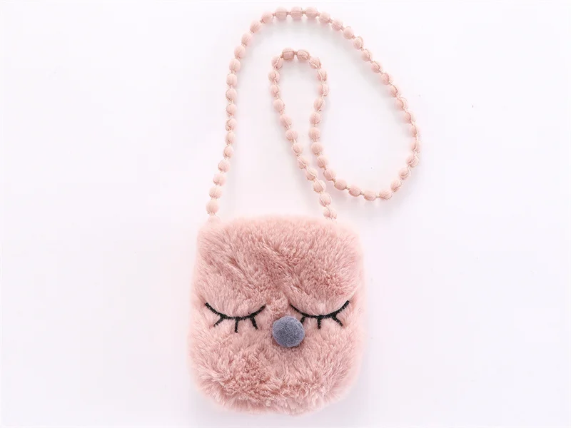 6 12 18 24 36 Months Baby Plush Jacket Cute Rabbit Ears Christmas Princess Girls Coat Keep Warm Hooded Outerwear Kids Clothes