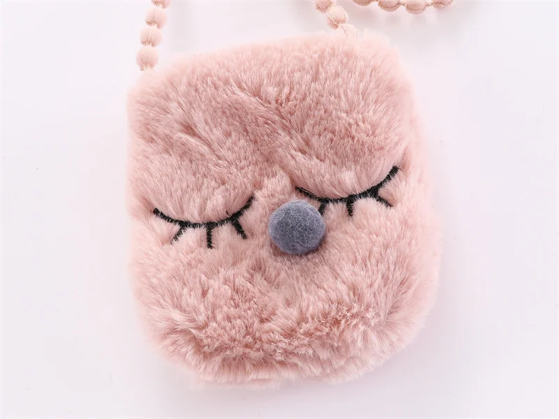 6 12 18 24 36 Months Baby Plush Jacket Cute Rabbit Ears Christmas Princess Girls Coat Keep Warm Hooded Outerwear Kids Clothes