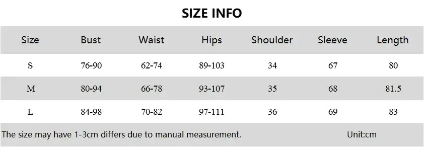 Dulzura Women 2024 Spring Autumn Fashion Long Sleeve Knitted Streetwear Bodycon Short Mini Dress Wholesale Items For Business