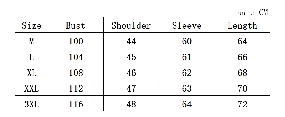 Men's Fleece Thicker Sweater Half Zipper Turtleneck Warm Pullover High Quality Male Slim Knitted Wool Sweaters For Spring