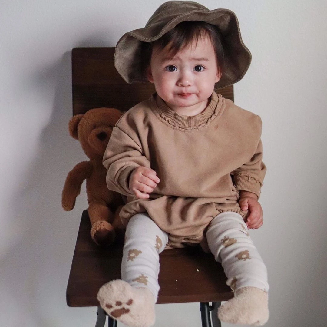 Spring New Sweatshirt Loose Fashion Long Sleeved Tops O-neck Children Baby Casual Hoodies Boys Clothing Toddler Sweater Blouses