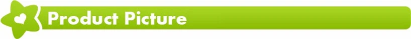 Spring New Sweatshirt Loose Fashion Long Sleeved Tops O-neck Children Baby Casual Hoodies Boys Clothing Toddler Sweater Blouses
