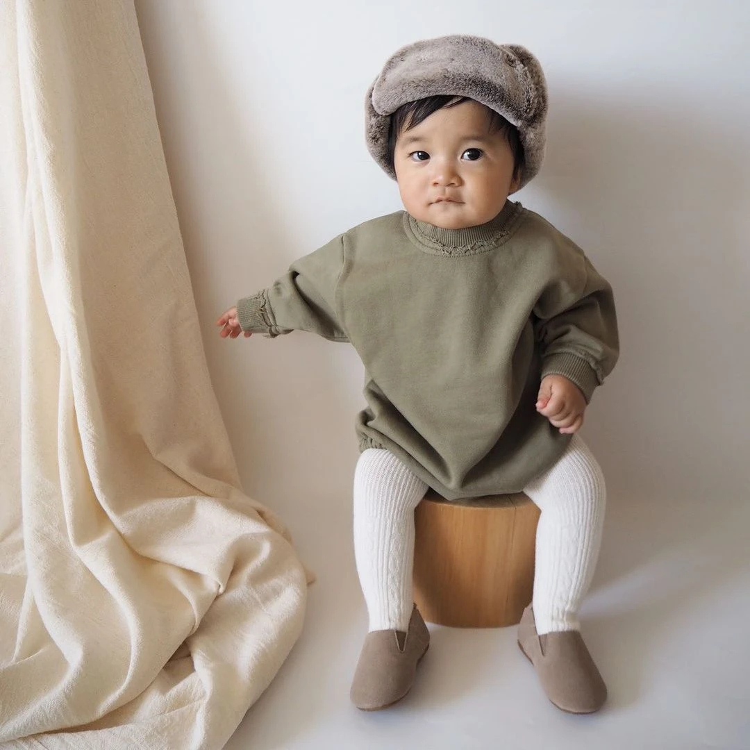 Spring New Sweatshirt Loose Fashion Long Sleeved Tops O-neck Children Baby Casual Hoodies Boys Clothing Toddler Sweater Blouses