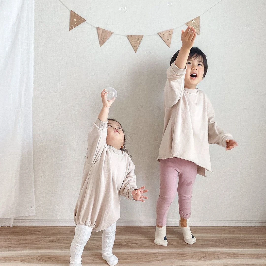 Spring New Sweatshirt Loose Fashion Long Sleeved Tops O-neck Children Baby Casual Hoodies Boys Clothing Toddler Sweater Blouses