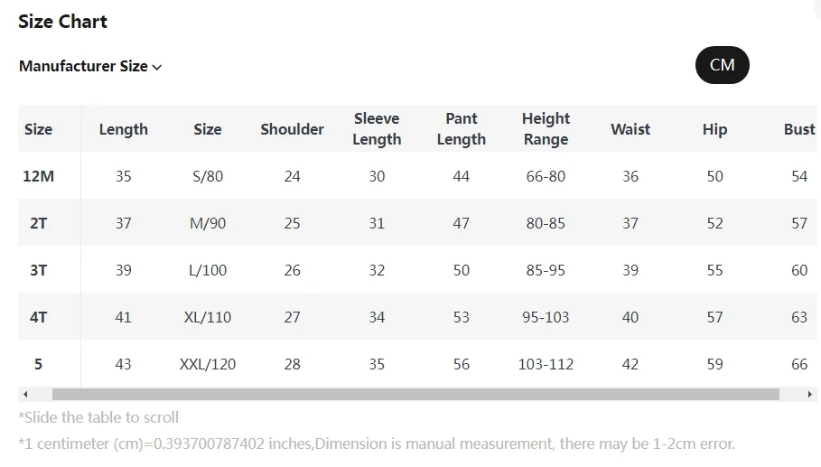 New Spring Autumn Baby Clothes Suit Children Girls Fashion Cartoon T-Shirt Pants 2Pcs/Set Toddler Sports Costume Kids Tracksuits