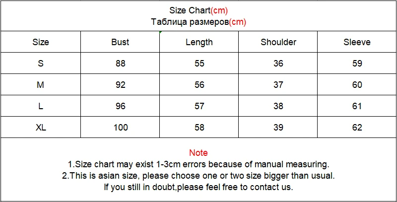 Xpqbb Women's White Shirt Korean Preppy Style Long Sleeve Turndown Collar Blouse School Girl Uniform Student Slim Shirts 2024