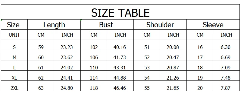 White Shirts Women Fashion Black Tie Japan Style Preppy Students JK Girls Blouse Simple Solid Loose Summer Button Up Tops New