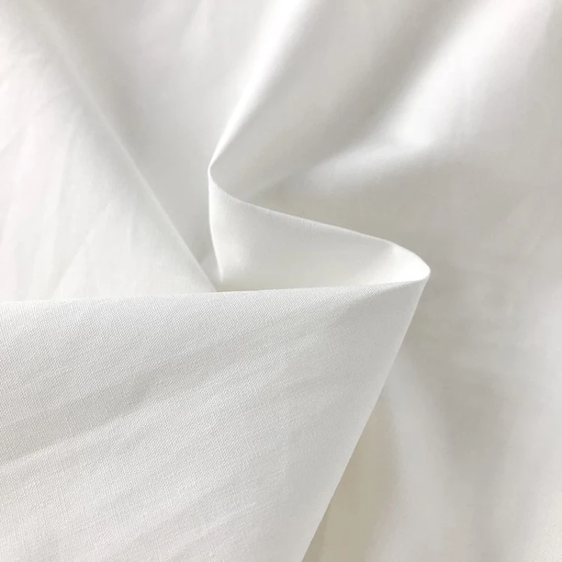 White Shirts Women Fashion Black Tie Japan Style Preppy Students JK Girls Blouse Simple Solid Loose Summer Button Up Tops New