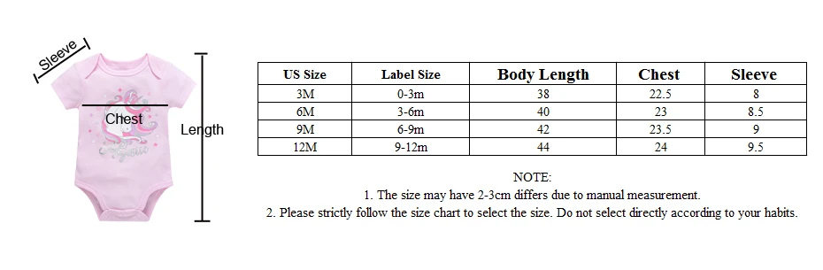 Kavkas Short Sleeve Summer Baby Boy Clothes Cool Print 100% Cotton 3 Pcs/lot Newborn Boys Bodysuit 0-12 Months Costume