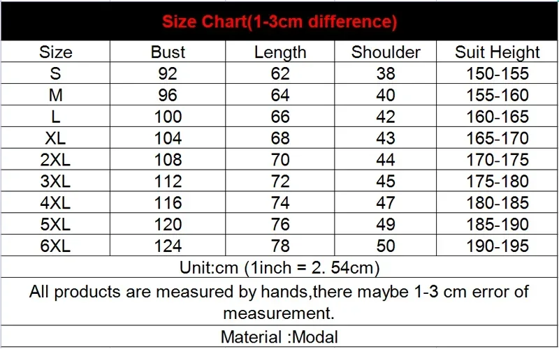 HOT SALE Cactus Jack T-shirt High Quality Cotton Men Women LOOK MOM I CAN FLY Tee ASTROWORLD Hip Hop Short Sleeve Tshirts Tops