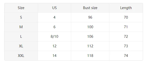 Ribbed Colorblock Button Decor T-Shirt,Casual Long Sleeve Top For Spring & Fall,Women's Clothing