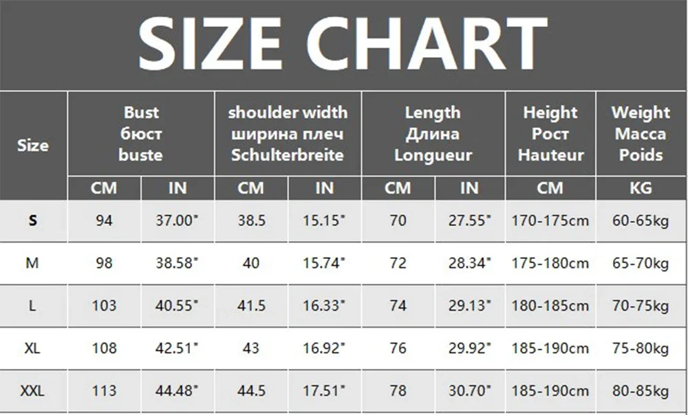 Men's Casual Hooded Sleeveless Vest Summer Breathable Lightweight T Shirt Gym Running Training Bodybuilding Undershirts T-Shirt