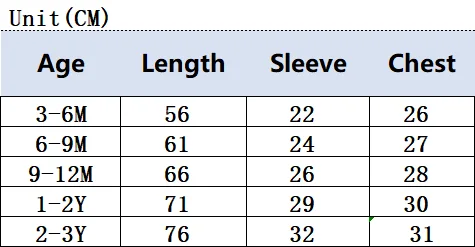 Autumn Baby Clothes Jumpsuit 100 Cotton Clothes Newborn Baby 7A Antibacterial Romper Clothes Jumpsuit Bodysuit & One Piece