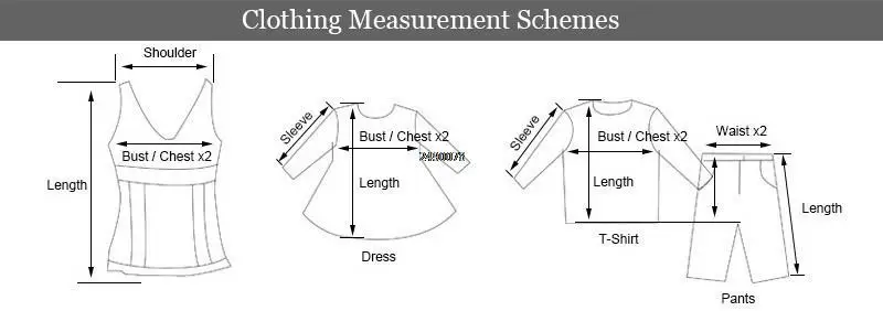British Kids Summer White 3Pieces/Set Vest Pants Bowtie Photograph Suit Children Stage Performance Suit Boys Wedding Costume