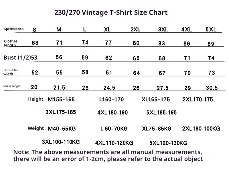 Unisex Cotton T-shirt Breathable Comfortable Simple Daily Casual Sports Fitness Multi-color Optional for Men And Women