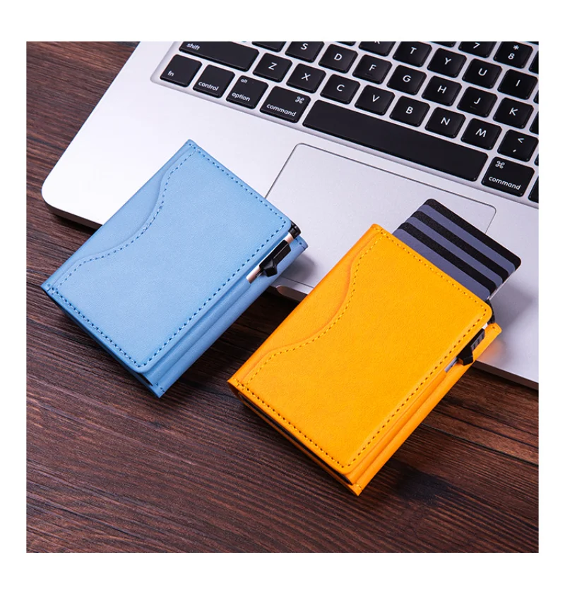 Luxury Magnetic For Magsafe Elastic Leather Wallet Card Holder Case For iPhone 16 15 Pro Max 14 13 S24Ultra Card Slots Bag Cover
