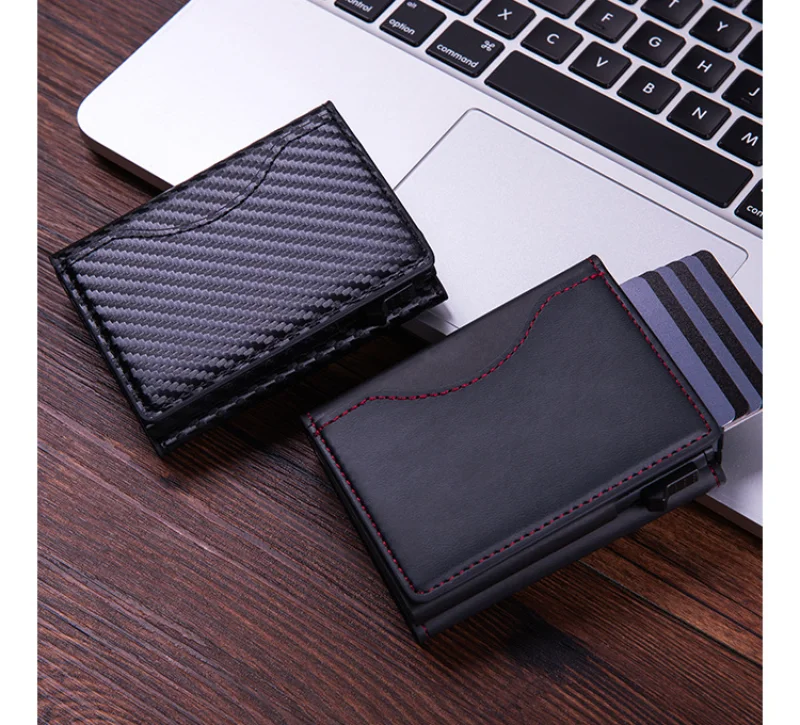 Luxury Magnetic For Magsafe Elastic Leather Wallet Card Holder Case For iPhone 16 15 Pro Max 14 13 S24Ultra Card Slots Bag Cover