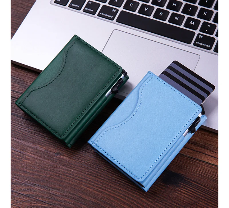 Luxury Magnetic For Magsafe Elastic Leather Wallet Card Holder Case For iPhone 16 15 Pro Max 14 13 S24Ultra Card Slots Bag Cover