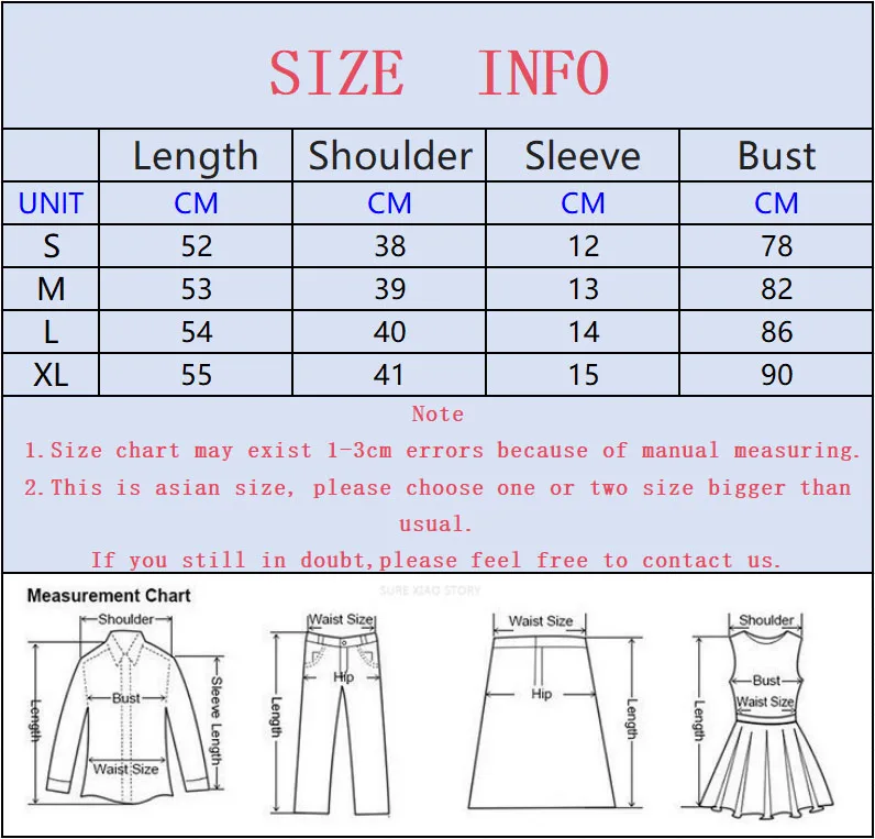 Fanan Retro Bow Lace Short Sleeved T-shirt Woman Y2K Round Neck Stitching Design Top Women Summer Korean Slim Fit Cropped Tees