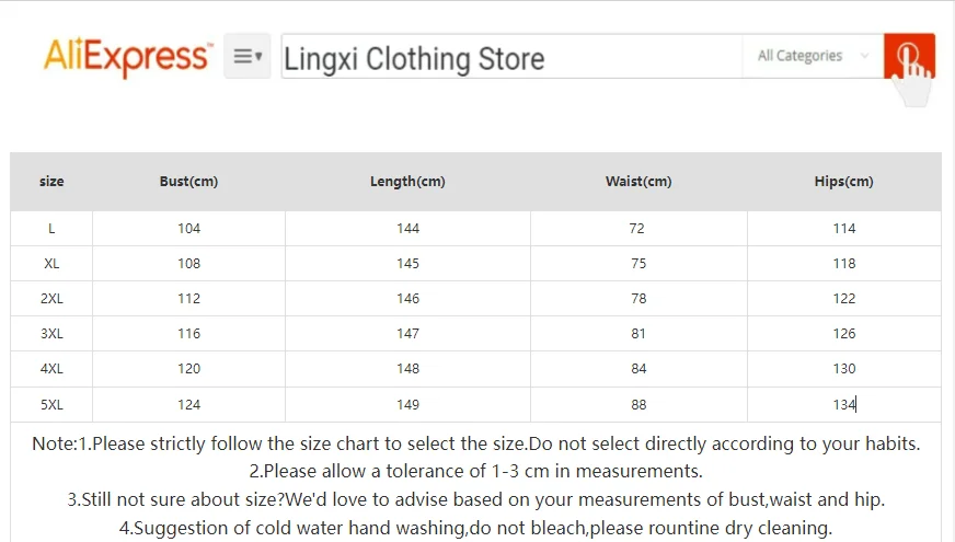 2024 Spring/Summer New Women's Plus Size Jumpsuit Loose Elastic V-neck Off Shoulder Waist Loose Wide Leg Pants Women's Wear