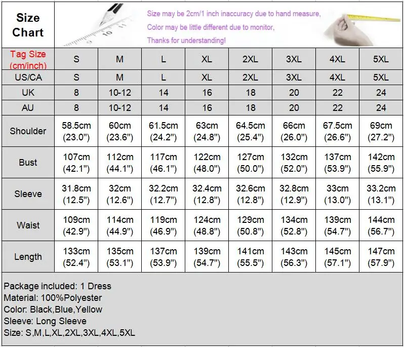 VONDA Women Summer Party Dress 2024 Elegant Lantern Sleeve Solid Satin Evening Sundress Casual Loose V-Neck Bohemian Maxi Robe