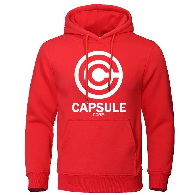 The Sweatshirt Remembers Hip Hop Gigantic Hoody Men of Sports Fashion O-Neck Men of Sweatshirt Harajuku Sweater Streetwear