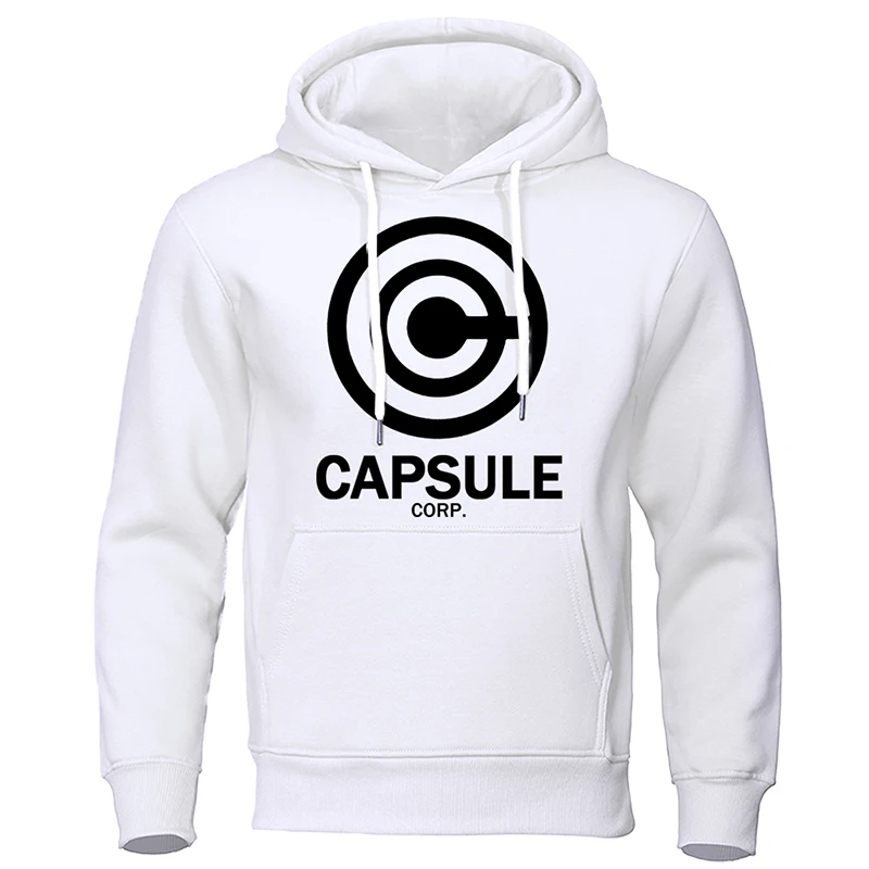 The Sweatshirt Remembers Hip Hop Gigantic Hoody Men of Sports Fashion O-Neck Men of Sweatshirt Harajuku Sweater Streetwear