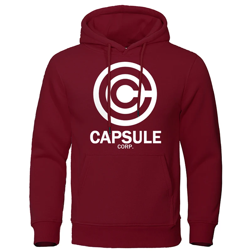 The Sweatshirt Remembers Hip Hop Gigantic Hoody Men of Sports Fashion O-Neck Men of Sweatshirt Harajuku Sweater Streetwear